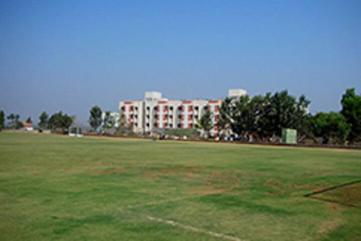 campus-view